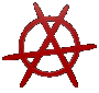 anarchia.gif (24118 byte)