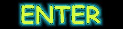 enter.jpg (5521 byte)
